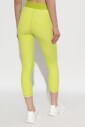leggings-micol-d-pop