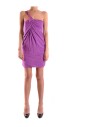 bodycon-midi-dress