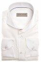 chemise-blanche-business-robe