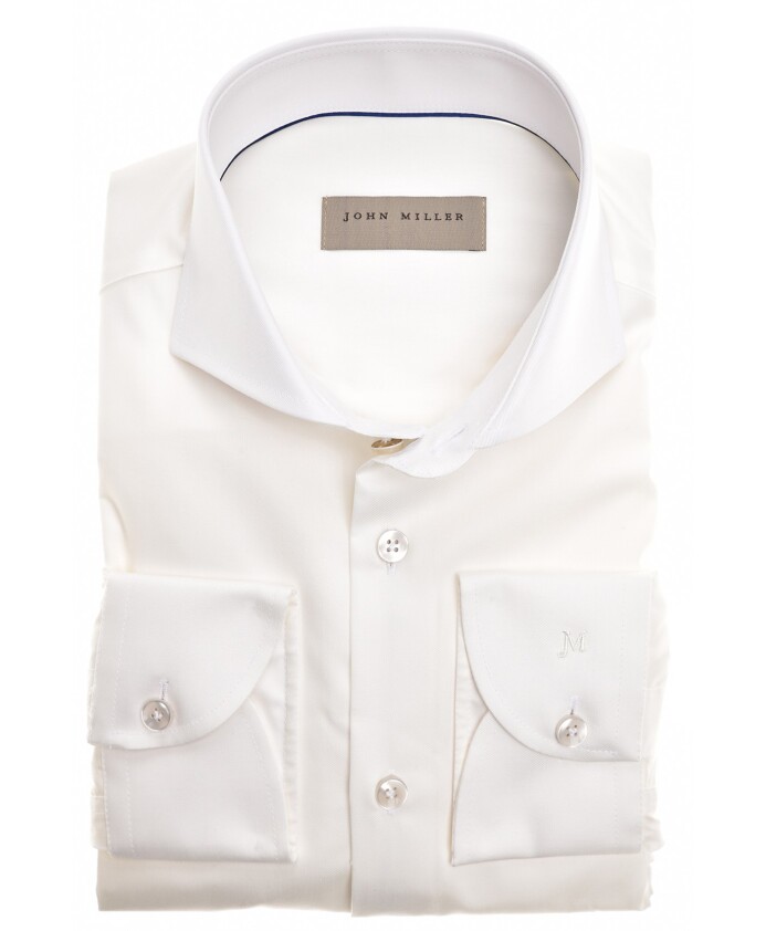 chemise-blanche-business-robe