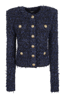 blue-jacket-for-women