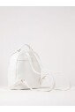 sac-a-dos-monogramme-blanc