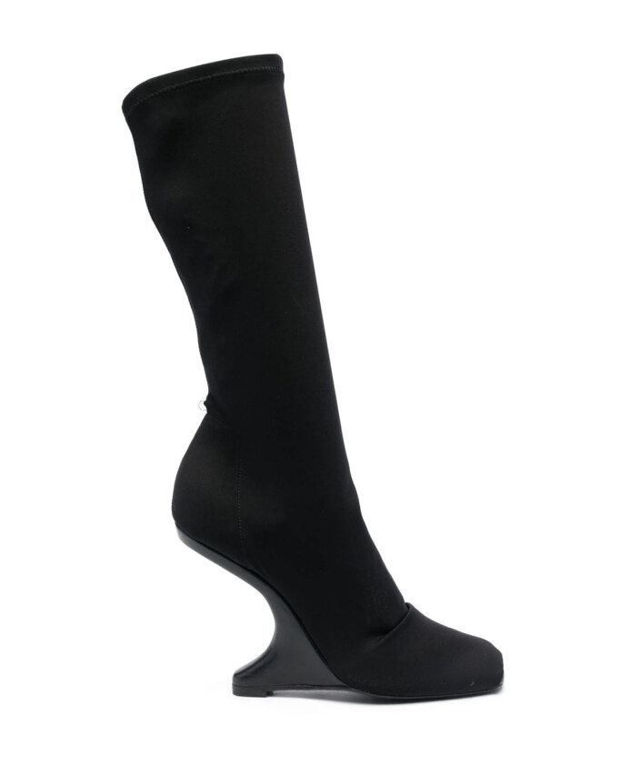 cantilever-11-bottes-mi-mollet
