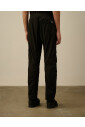 pantalon-cargo-chrome-r-noir