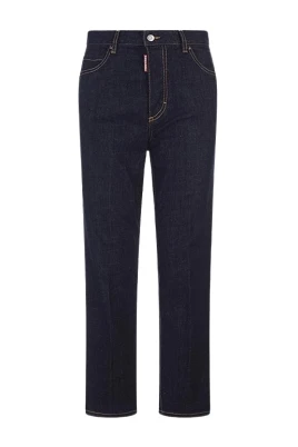 Traveller Jeans