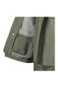 waterproof-poplin-jacket