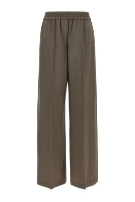 pantalon-elastique-avec-details-plisses