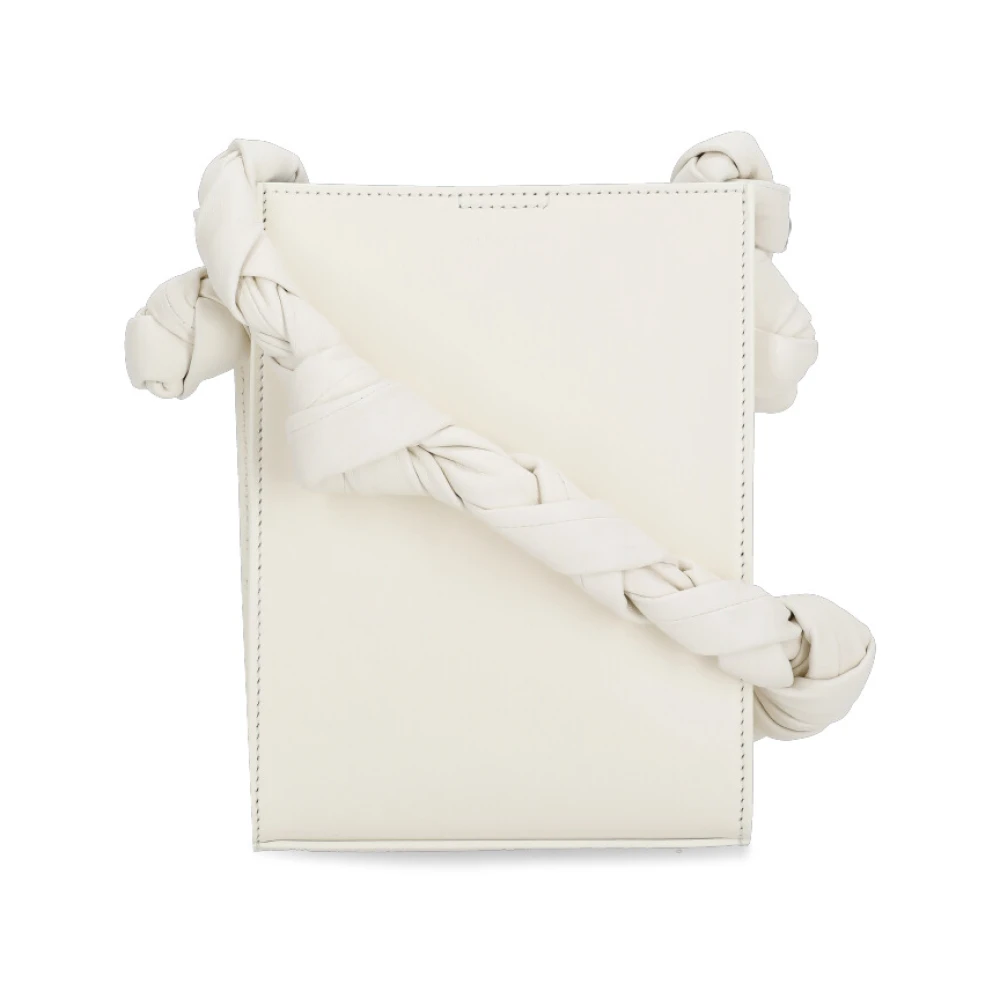 Bags > Handbags - - Jil Sander - Modalova