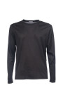 long-sleeve-cotton-jersey-t-shirt