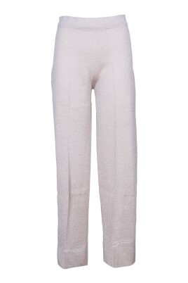 lurex-cropped-wide-leg-pants