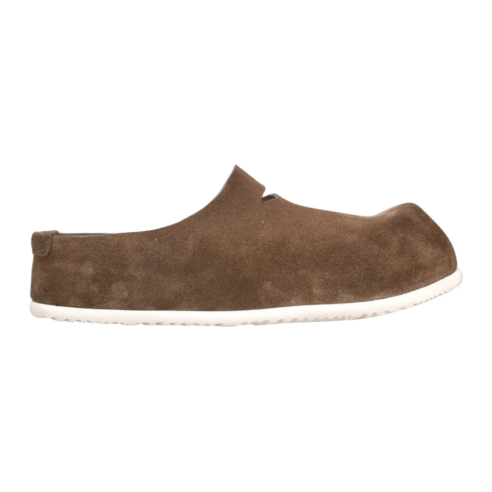 Shoes > Flats > Mules - - Premiata - Modalova
