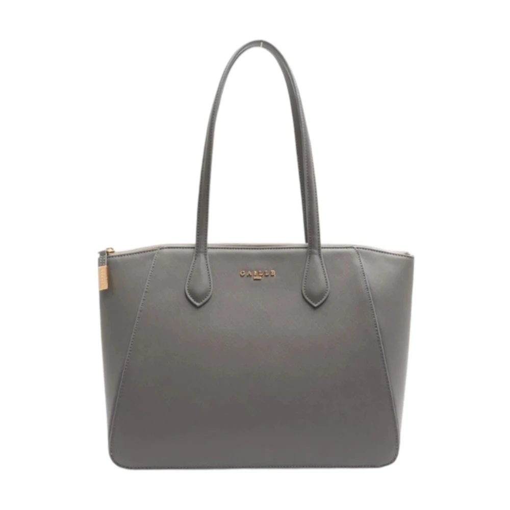 Bags > Shoulder Bags - - Gaëlle Paris - Modalova