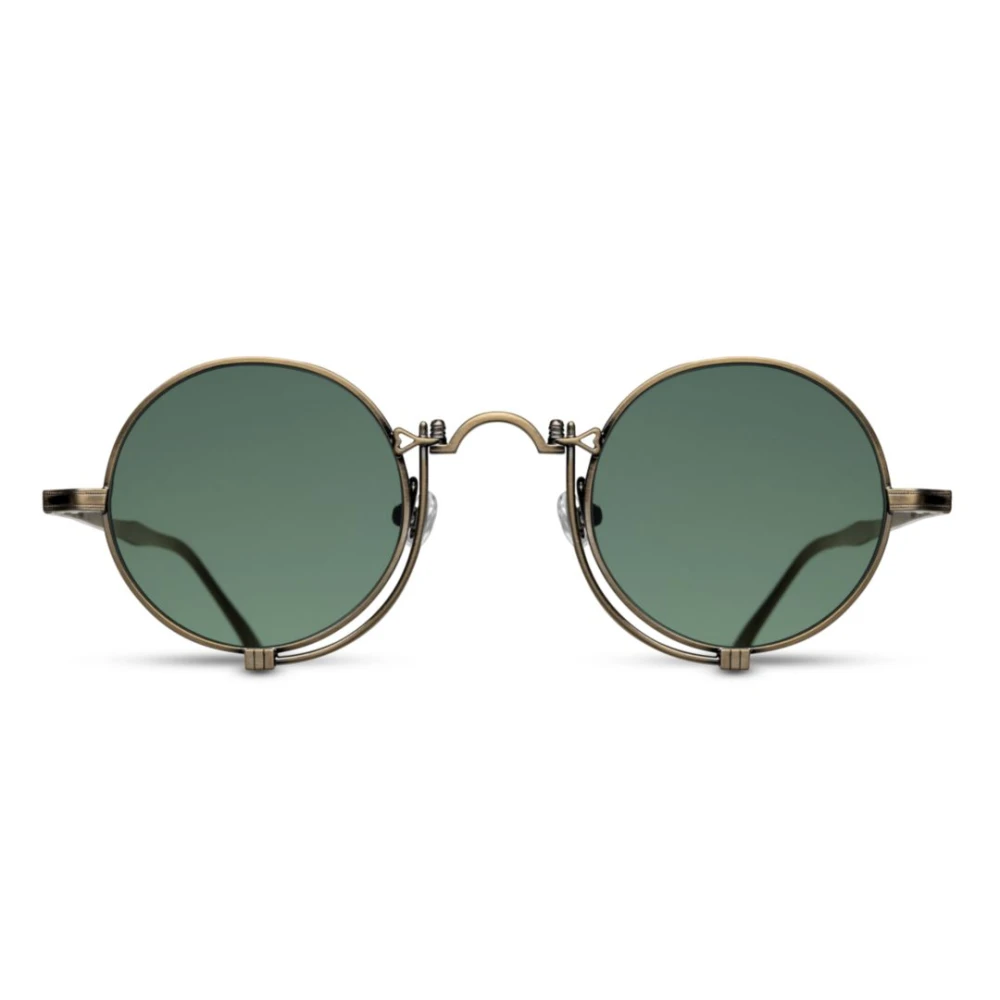 Accessories > Sunglasses - - Matsuda - Modalova