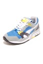 chaussures-trinomic-xt2-plus