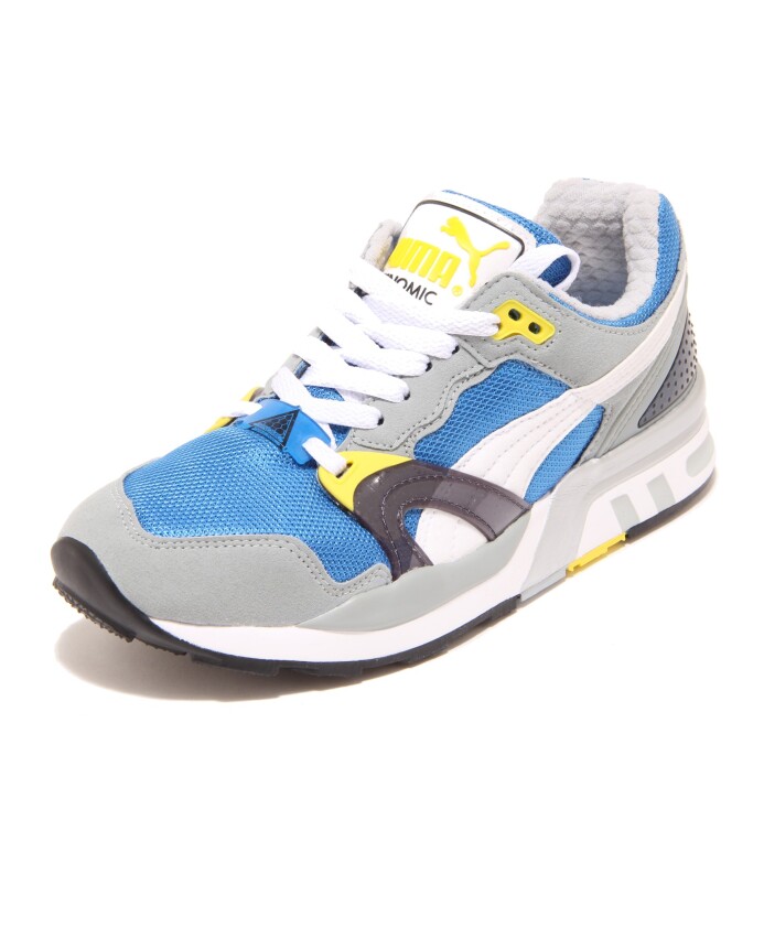 chaussures-trinomic-xt2-plus