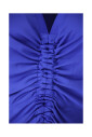 robe-maxi-froncee