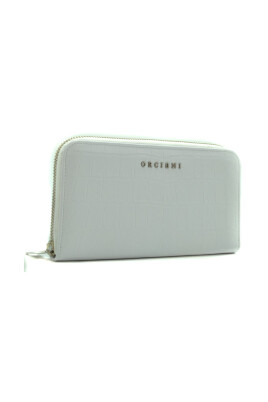 stylish-wallets-and-cardholders