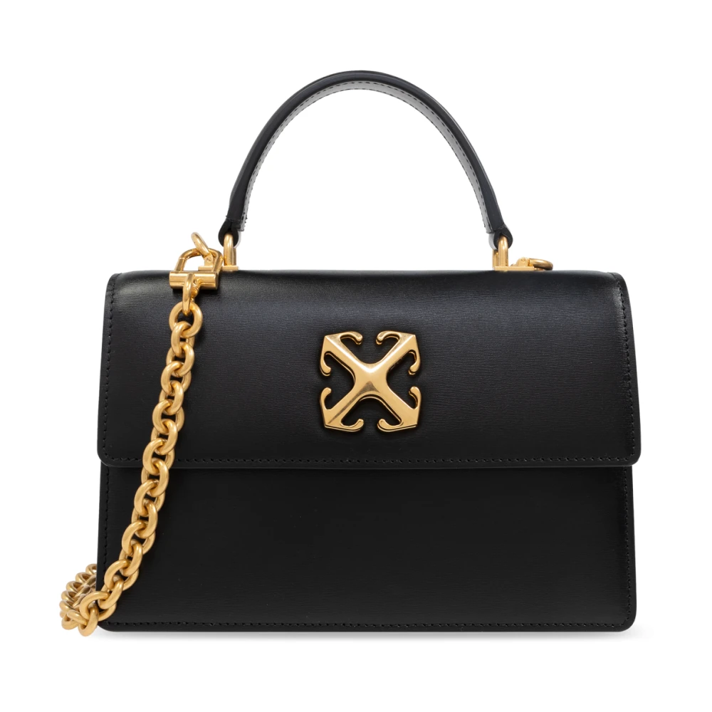 Bags > Handbags - - Off White - Modalova