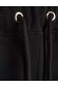 shorts-bermuda-noirs-en-coton-avec-logo