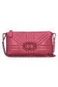 sacs-fuchsia