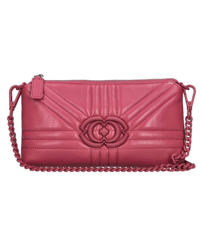 sacs-fuchsia