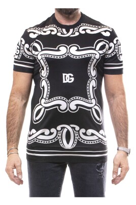 bandana-print-svart-t-shirt