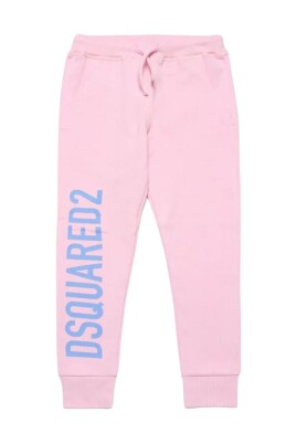 cotton-eco-pants-with-logo