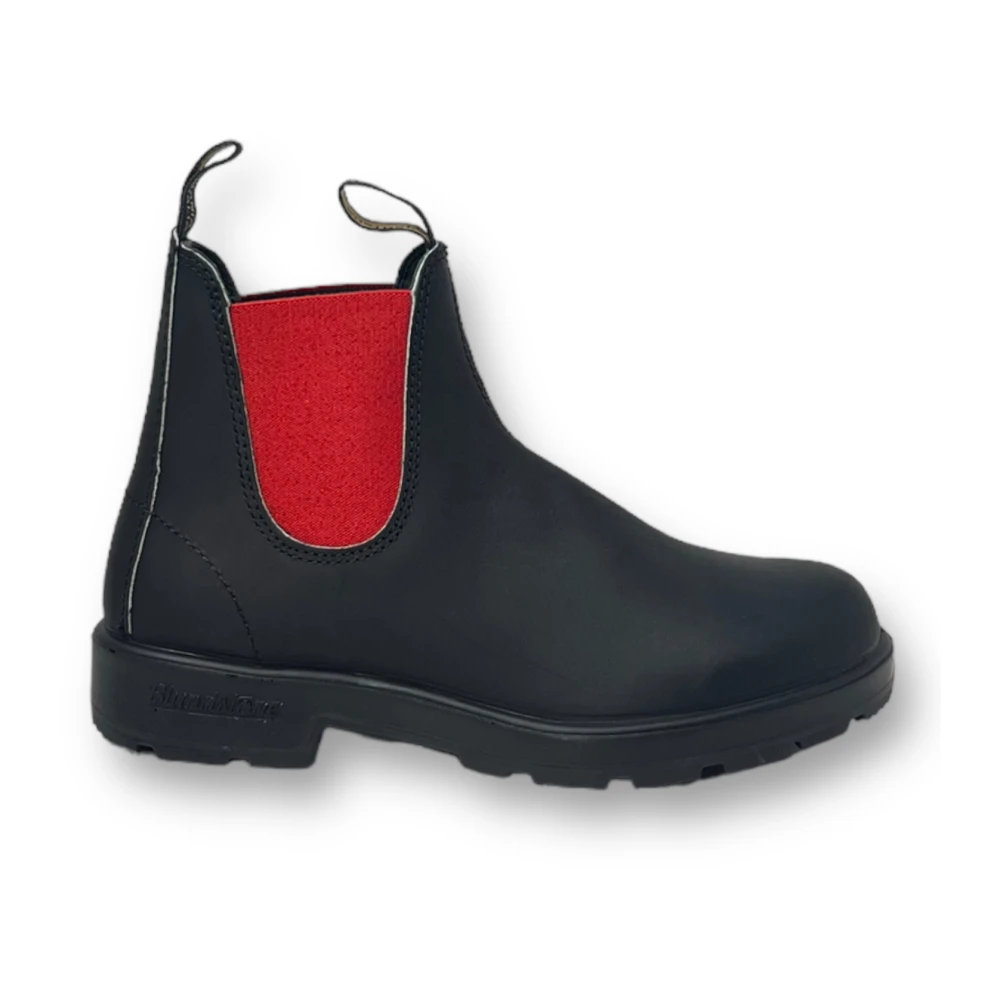 Shoes > Boots > Chelsea Boots - - Blundstone - Modalova