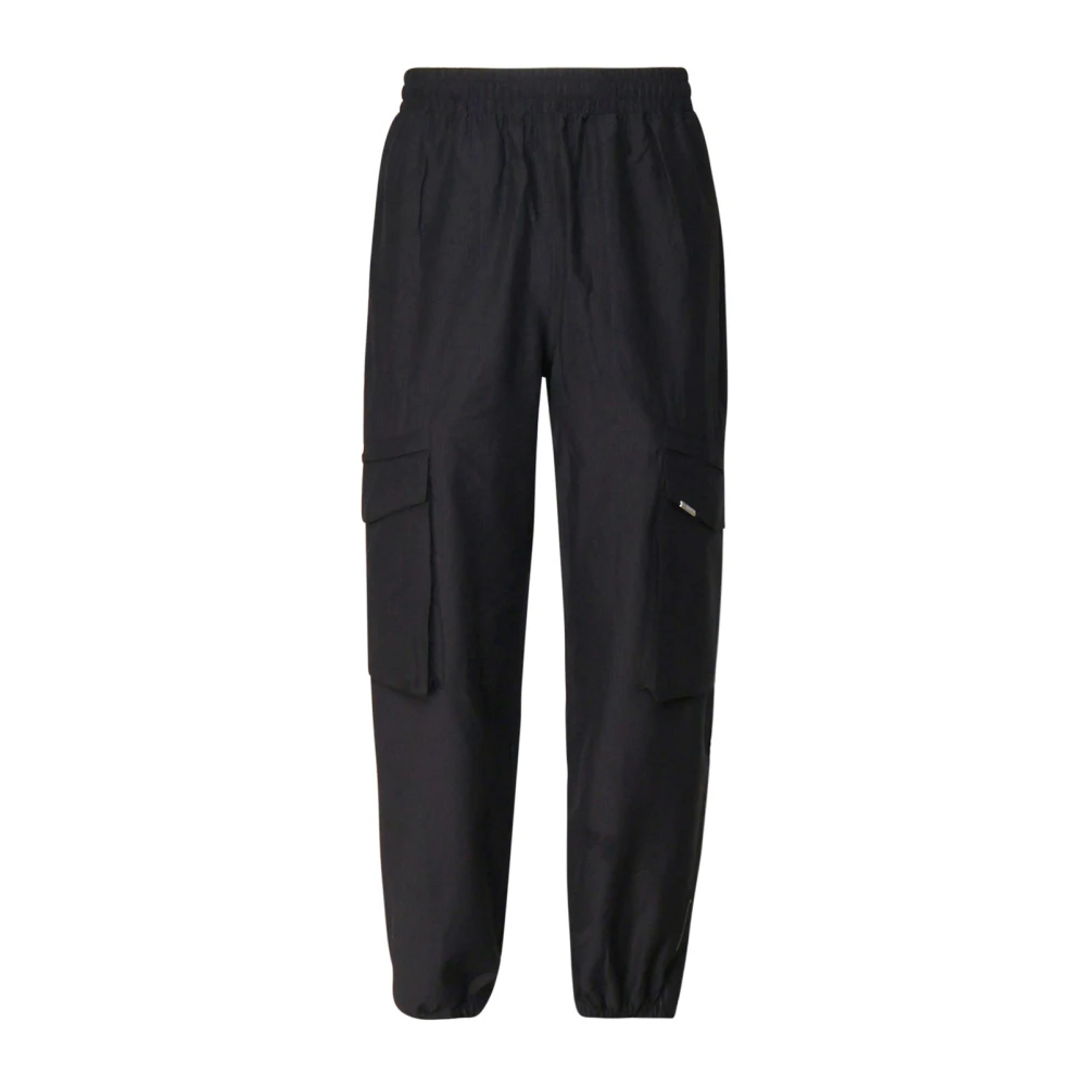 Trousers > Slim-fit Trousers - - Represent - Modalova