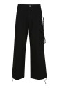 black-cotton-trousers-stylish-design