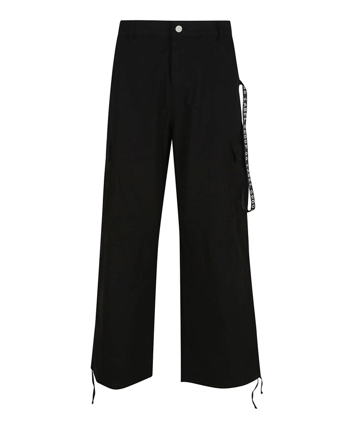 black-cotton-trousers-stylish-design