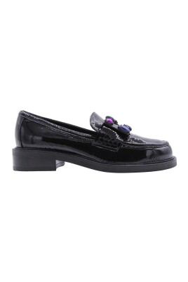 stylish-unimak-mocassin-loafers