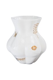 Muse Kiki Derriere Vase Dekor