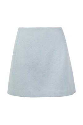 wool-flared-skirt-with-invisible-zip