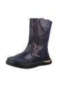 bottes-bleues-ornees