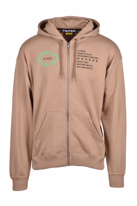 felpa-con-cappuccio-e-zip