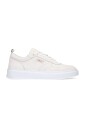 witte-leren-sneakers