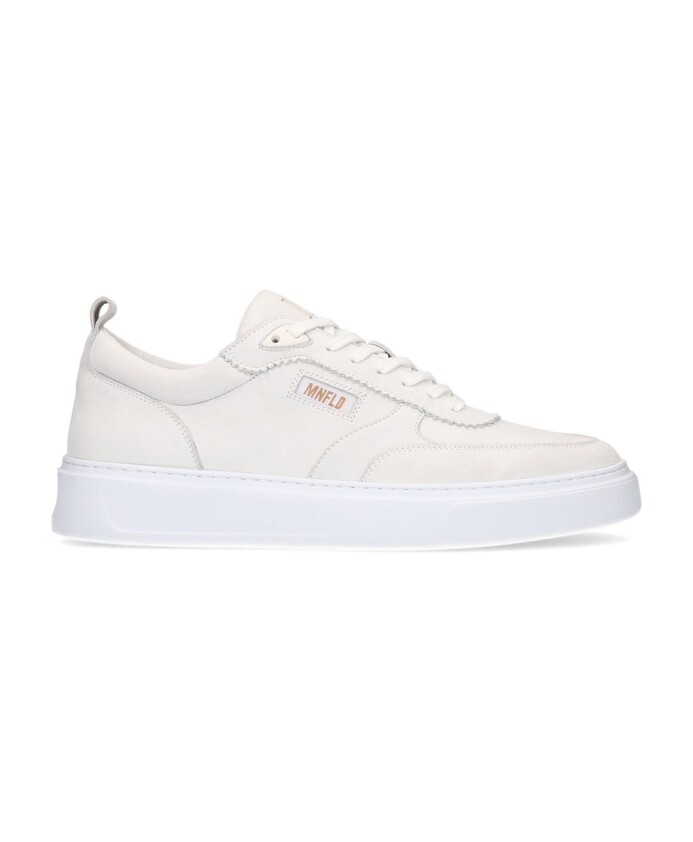 witte-leren-sneakers