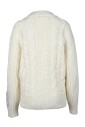 acrylic-polyester-blend-stylish-sweater