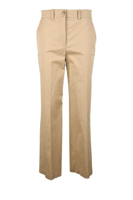 pantalon-en-coton-et-elasthanne