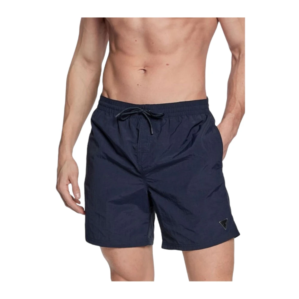 Swimwear > Beachwear - - Guess - Modalova