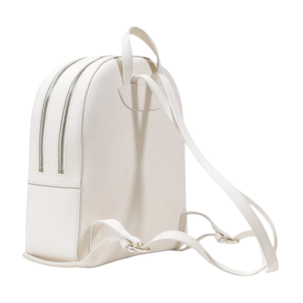 Alviero Martini 1a Classe Stijlvolle Damesrugzak Collectie Beige Dames