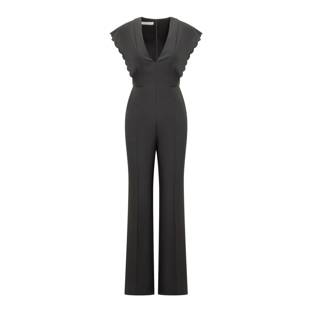 Jumpsuits & Playsuits > Jumpsuits - - Philosophy di Lorenzo Serafini - Modalova