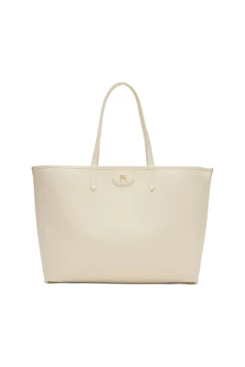 Medium Reversible Bloomsbury Tote