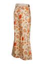 floral-print-linen-wide-leg-trousers