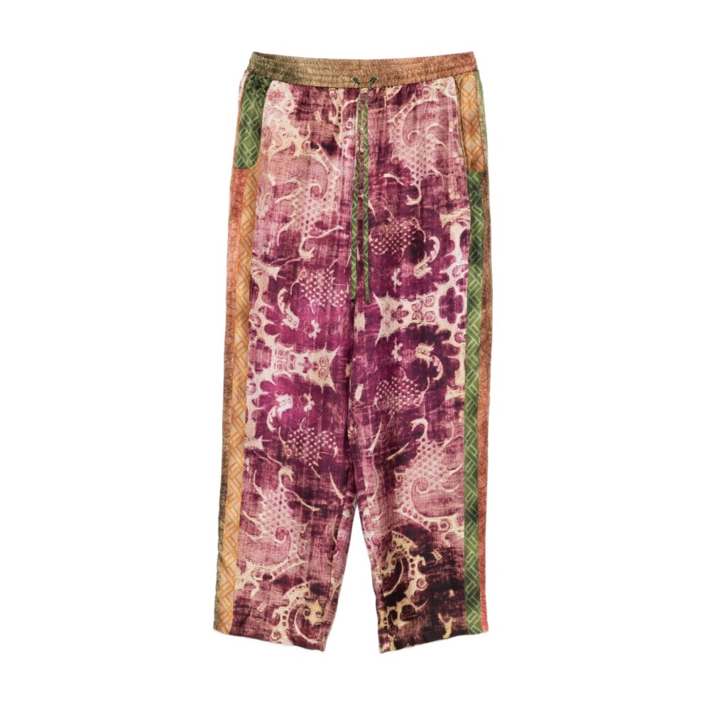 Shop fashion from Pierre-Louis Mascia online at Miinto