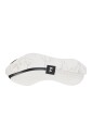 sneakers-basses-en-mesh-noir-lightstrike
