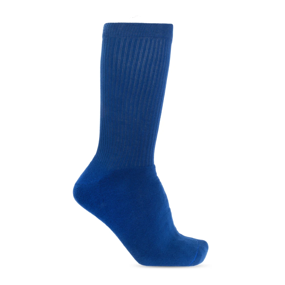 Underwear > Socks - - Dsquared2 - Modalova