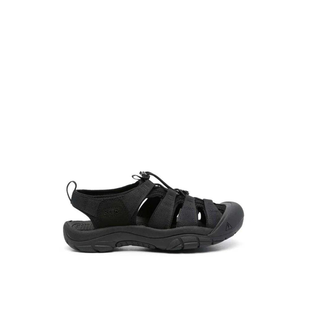 Shoes > Sandals > Flat Sandals - - Keen - Modalova