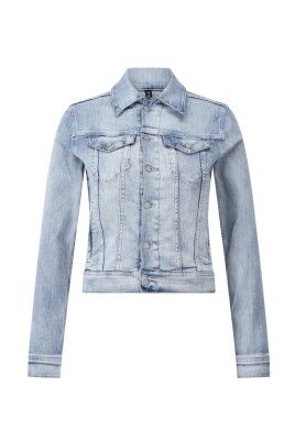 denim-skjorta-stil-jacka